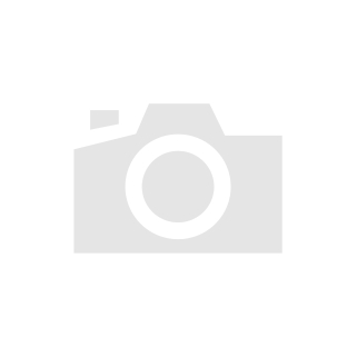 VB2023031 - Dansani Calidris 220 Spesialfarge - 