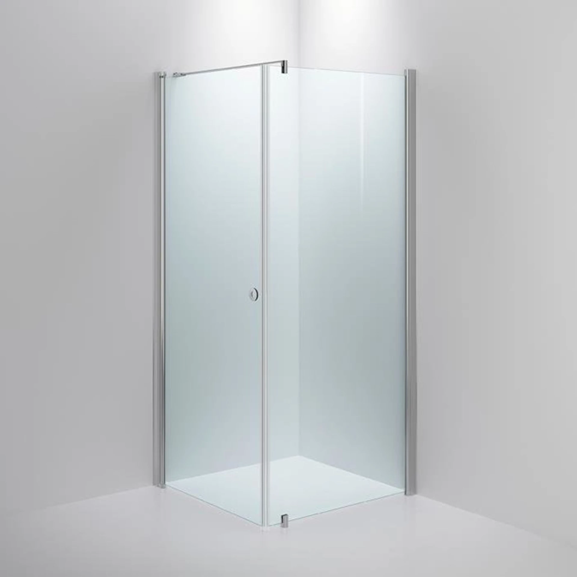 ART51302300 - Linc 13 dusjhjørne - 