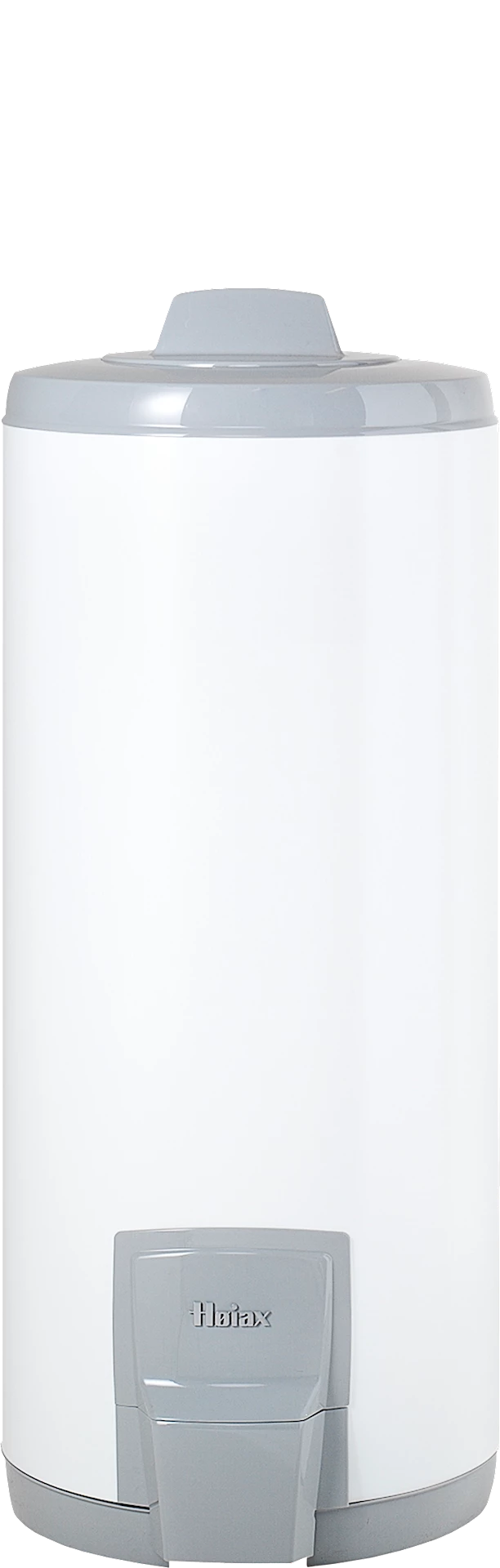 NRF8025144 - Titanium Eco 250 varmtvannsbereder - 