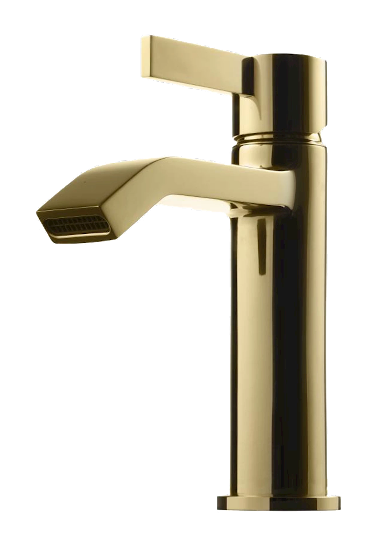 NRF4230734 - ARM071 servantbatteri, Honey Gold - 