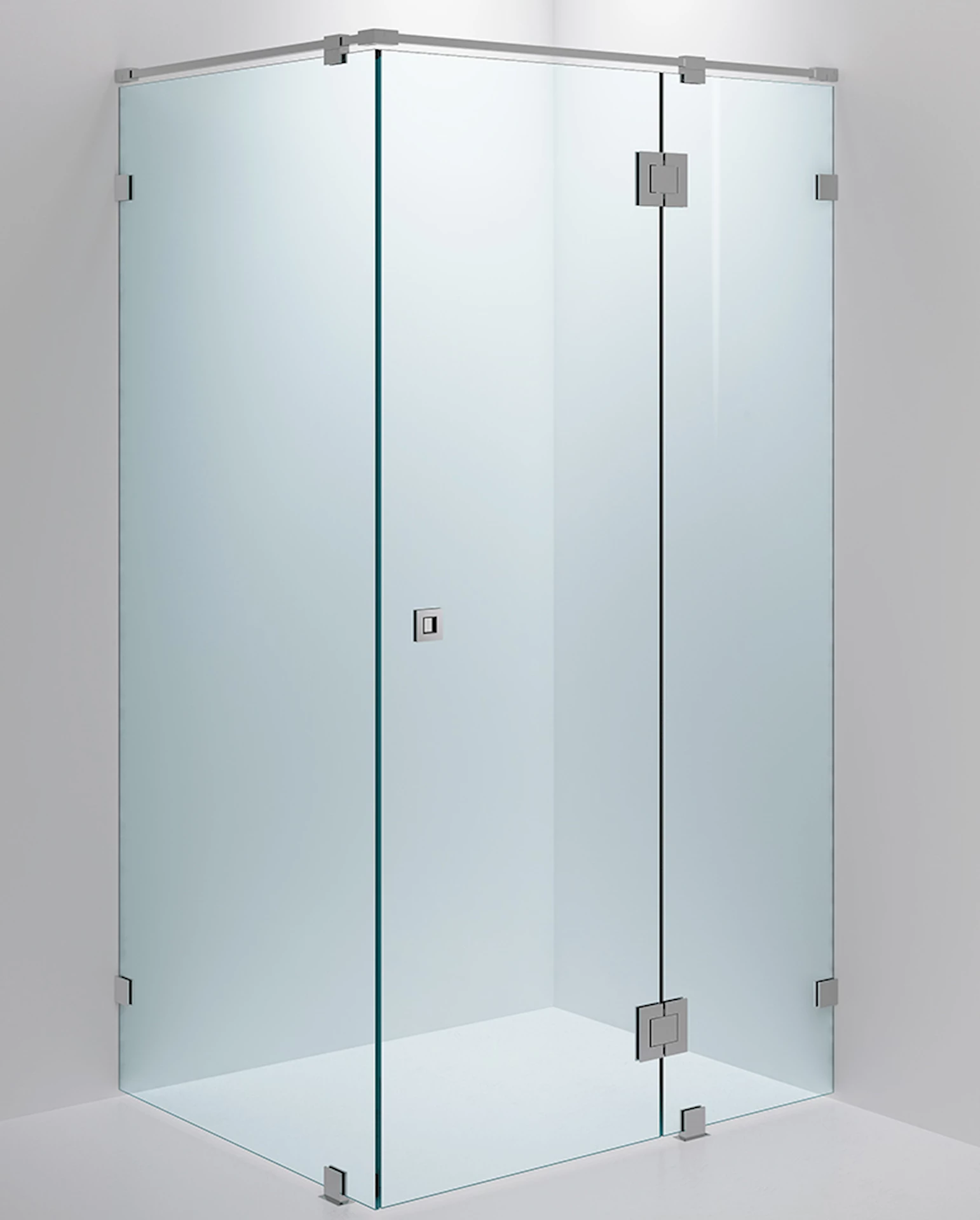 ART11502500 - ARC 15 dusjhjørne - 