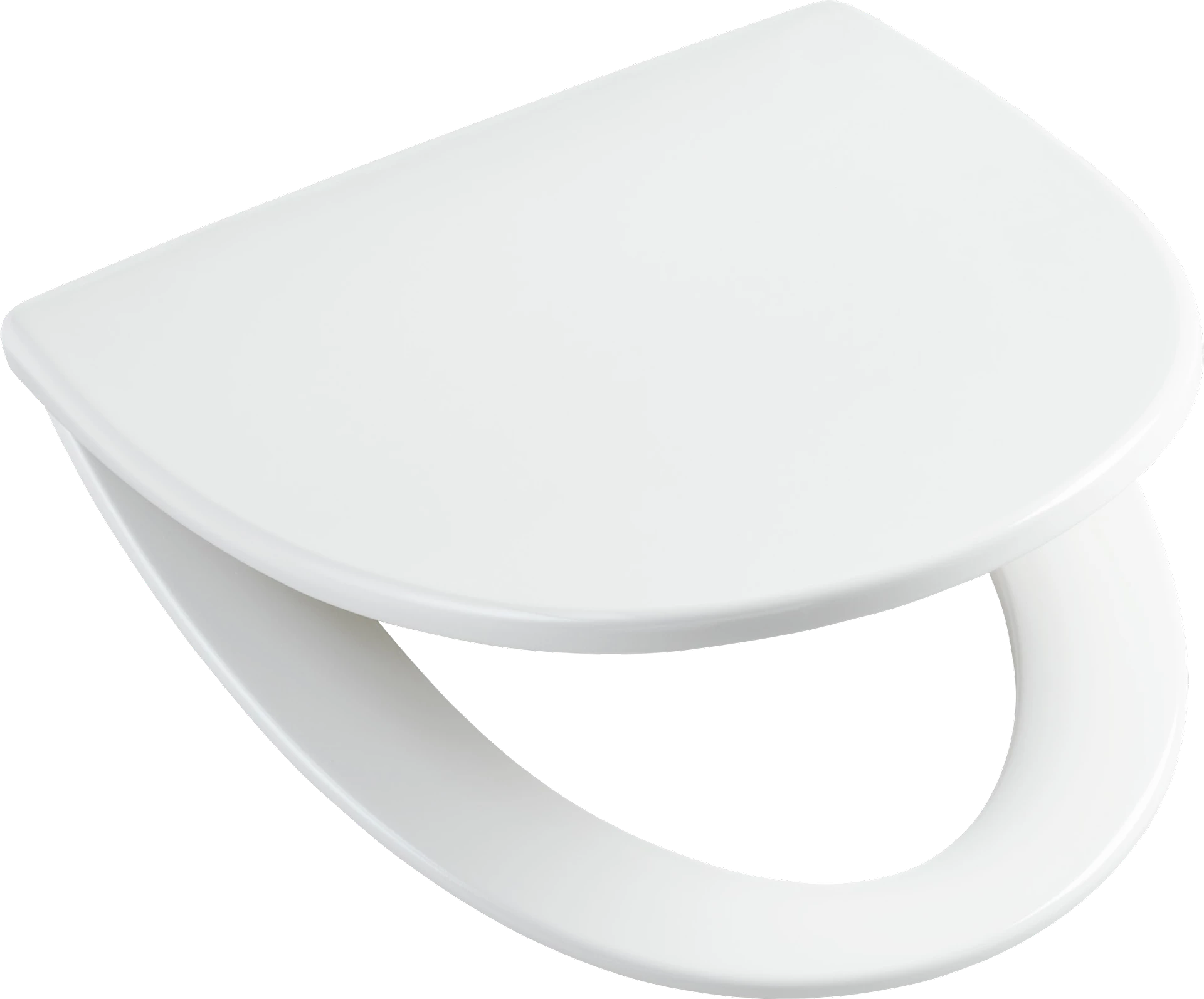 NRF6004267 - Porsgrund Pro mykplastsete - 