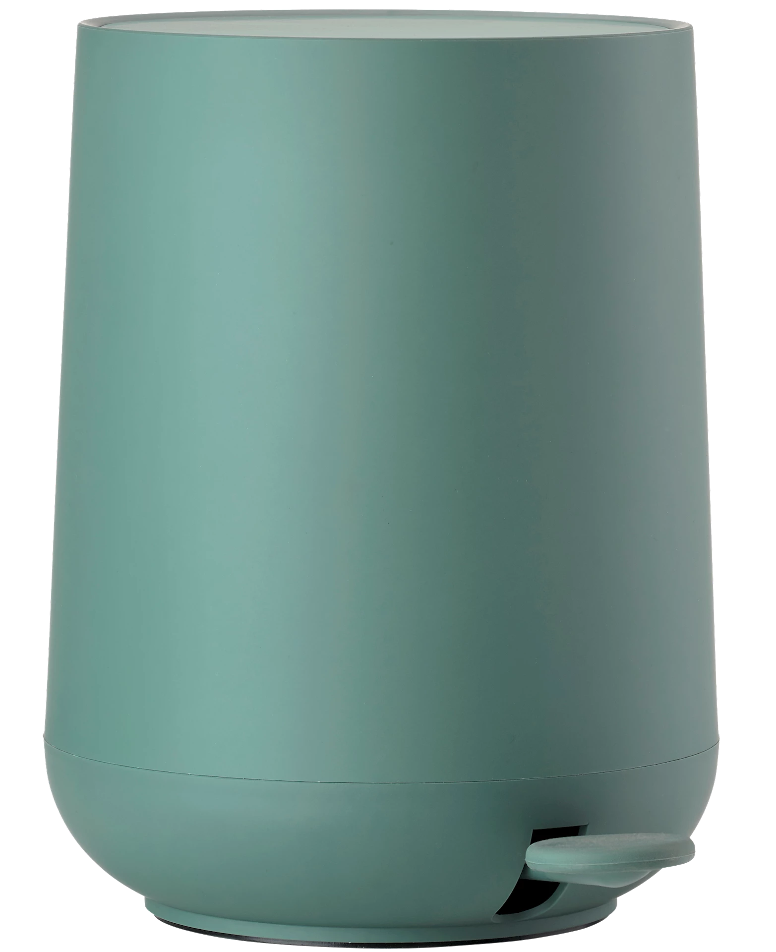 ART330177 - Nova pedalbøtte 5l, grønn matt - 