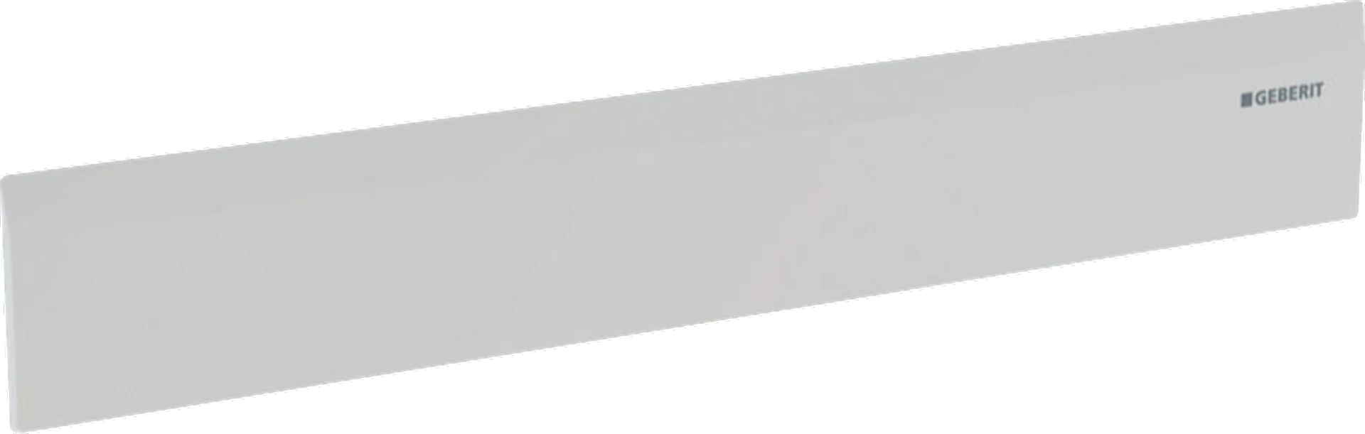 NRF6166167 - Geberit kompletteringssett for veggsluk - 