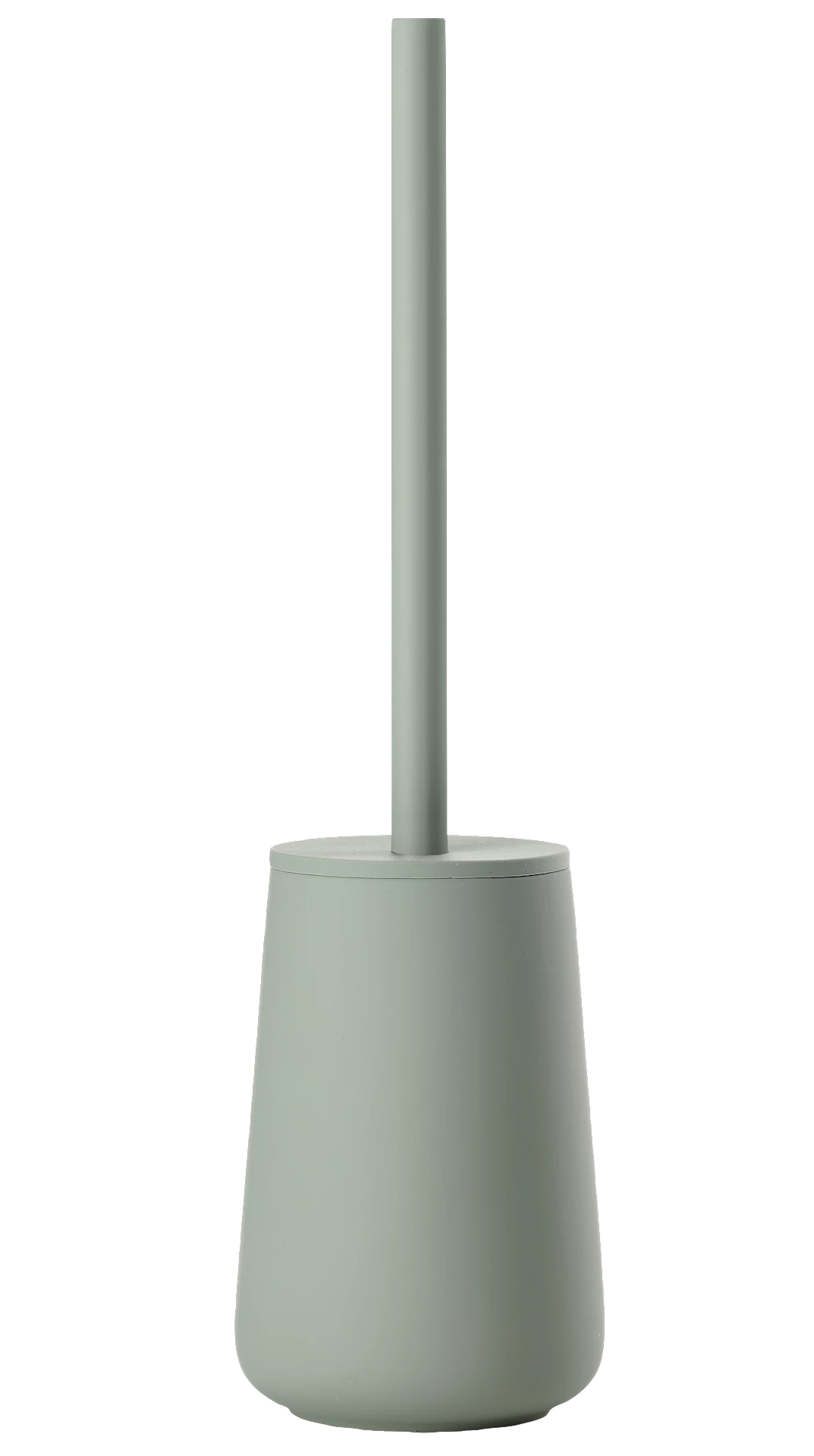 ART15252 - Nova One toalettbørste, Matcha Green - 