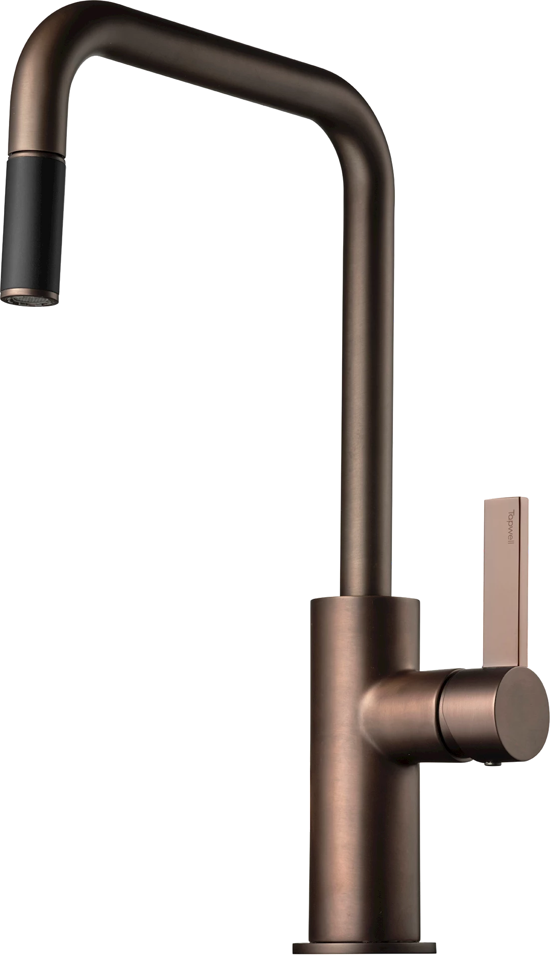 ART9424269 - ARM985 kjøkkenbatteri, Bronze - 