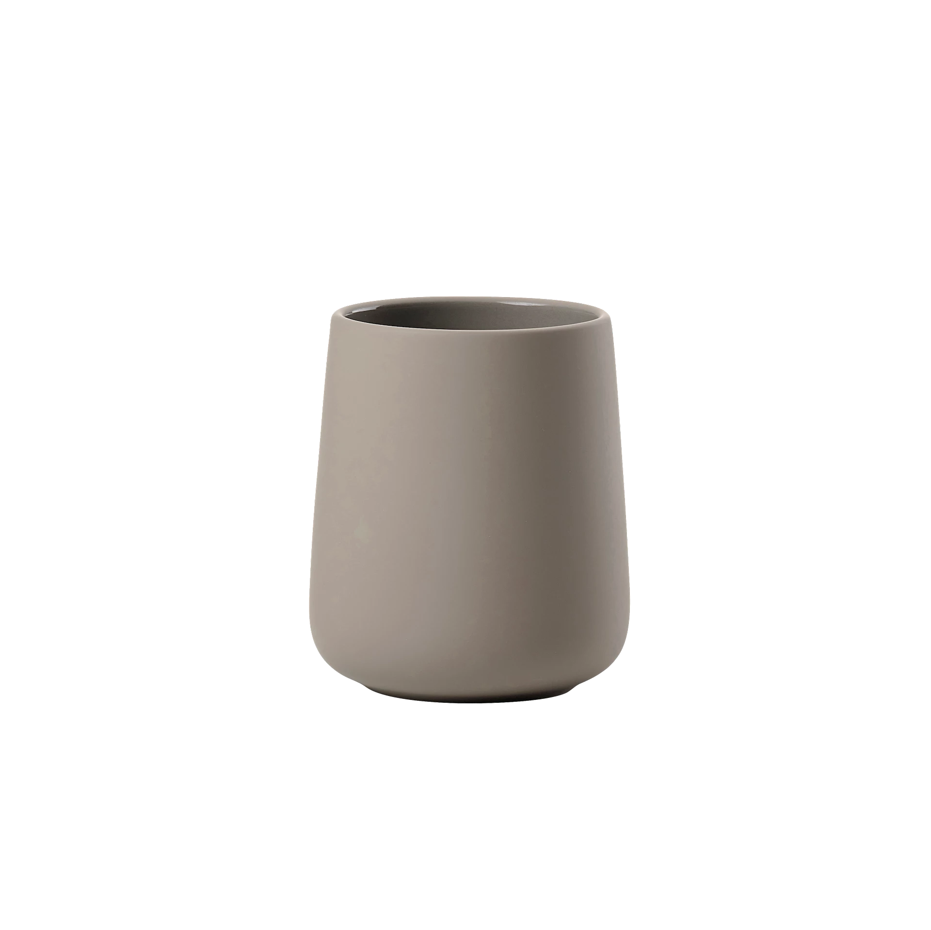 ART28087 - Nova One tannglass, Taupe - 