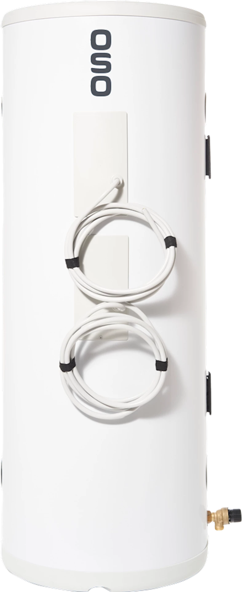 NRF8000486 - ACCU STANDARD AS 100 - 