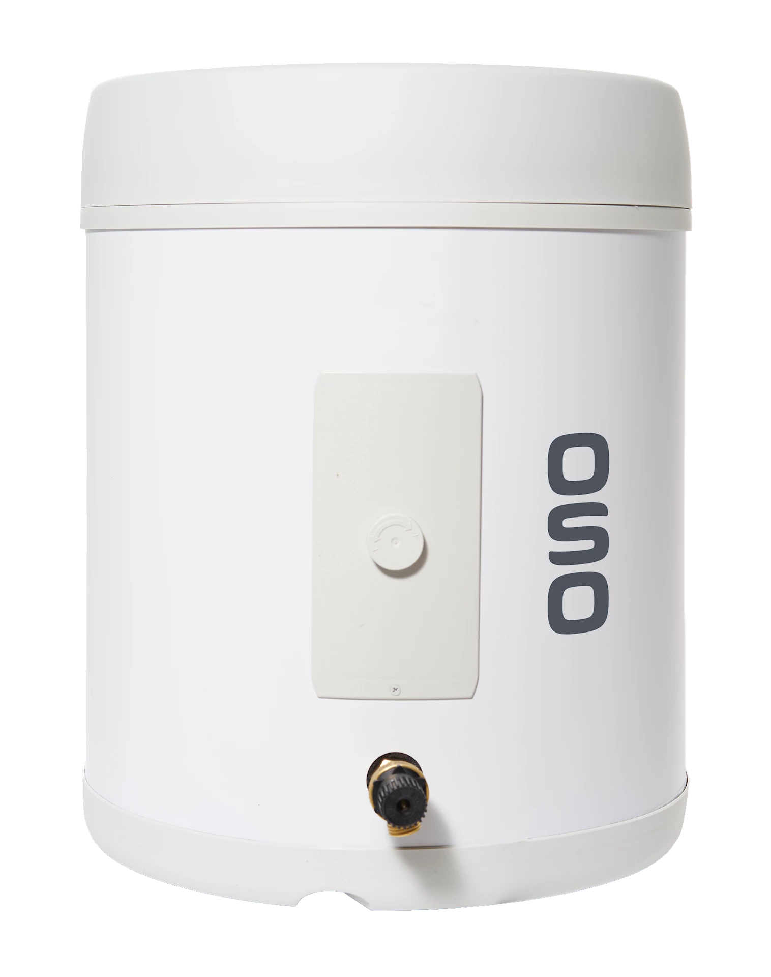 NRF8000361 - Versa V 30 boligbereder - 