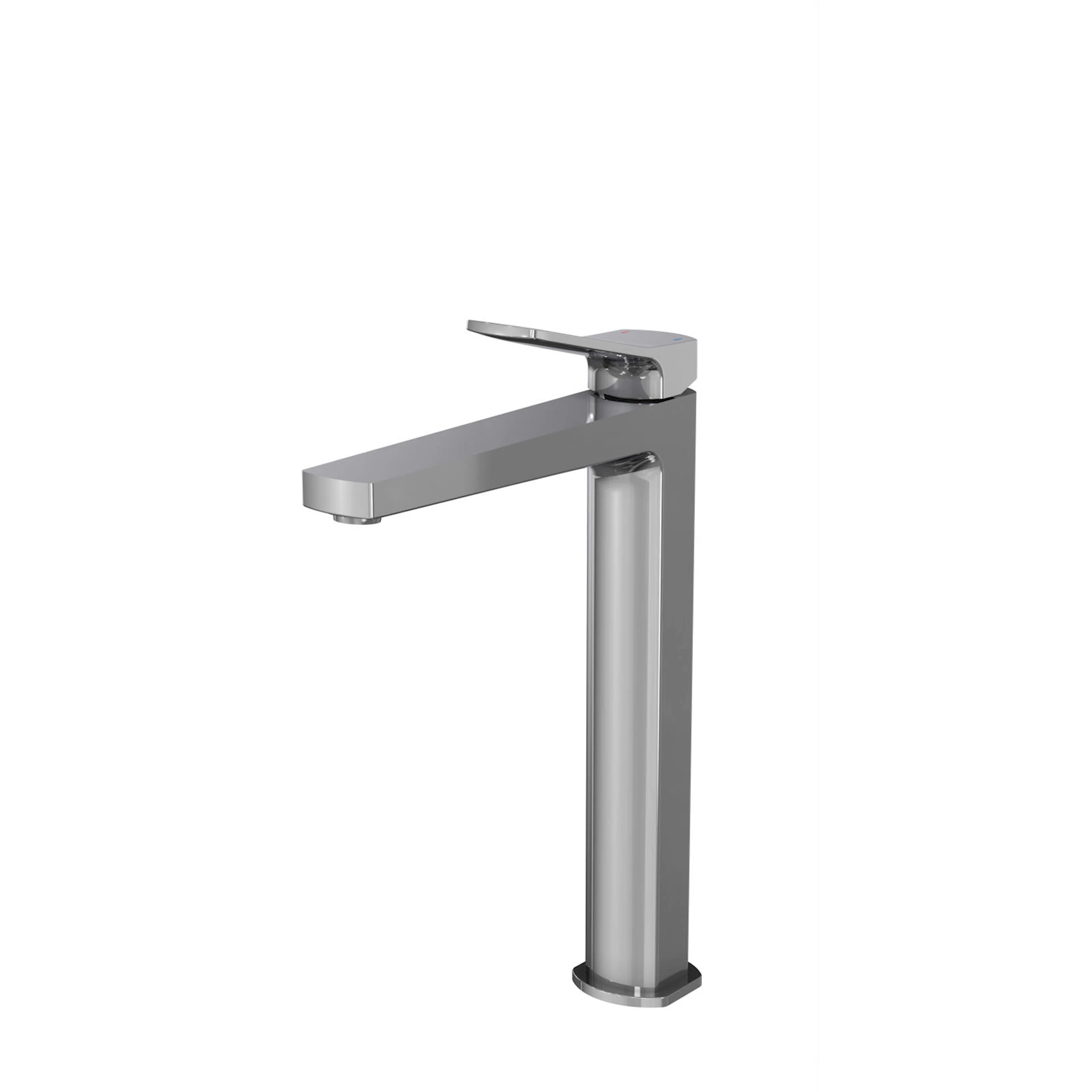 NRF4375071 - Servantbatteri ARLA høyt krom - 